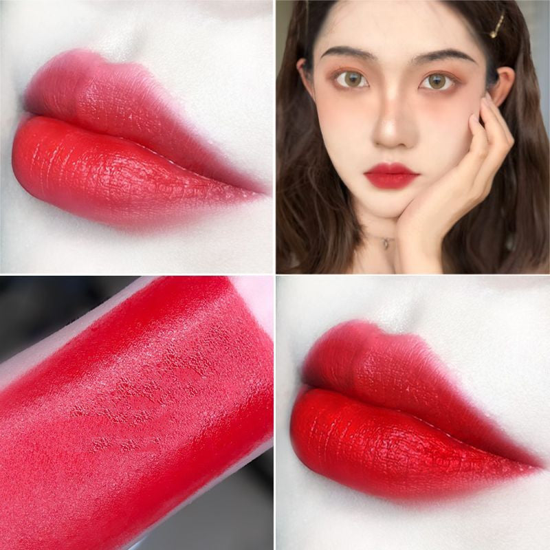 NOVO5272 Morandi Velvet Mousse Lipstick NOVO5272 Morandi Velvet Mousse Lipstick